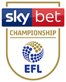 England - Championship